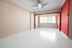 Blk 370 Woodlands Avenue 1 (Woodlands), HDB 5 Rooms #530277501